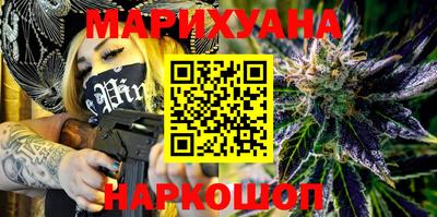 дурь Гай