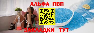 дурь Гай