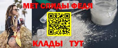 СК Гагарин