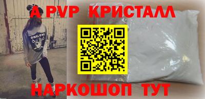 СК Гагарин
