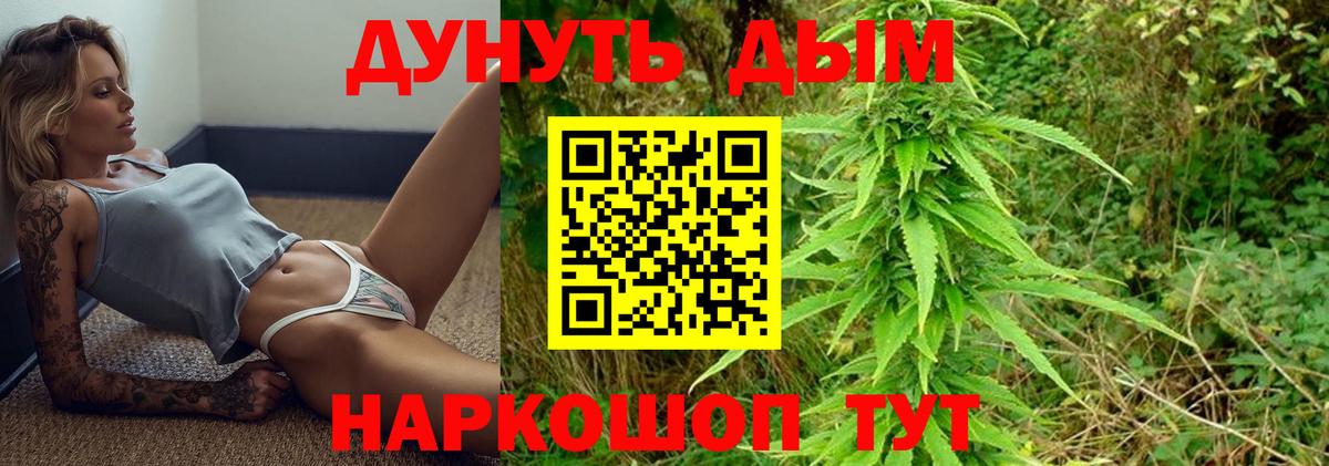 Губкин  Бошки марихуана THC 21%  МАРИХУАНА SATIVA & INDICA  Вход с VPN  Бошки Шишки план 